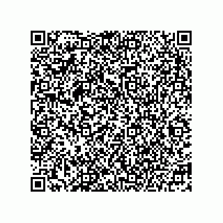 vCard 78215197459