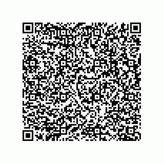 vCard 78215197462