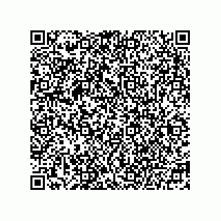 vCard 78215197468
