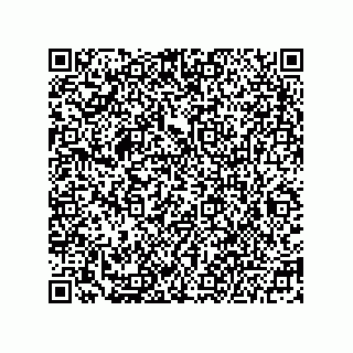 vCard 78215197501