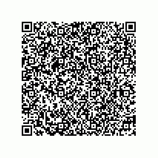 vCard 78215197502