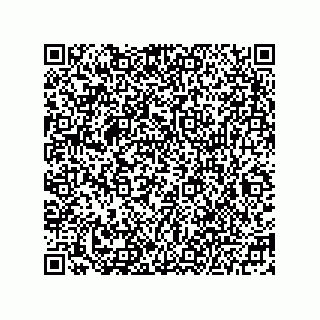 vCard 78215197511