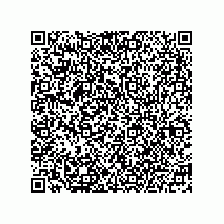 vCard 78215197550