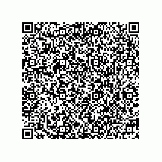 vCard 78215197553