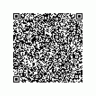 vCard 78215197560