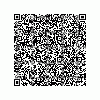 vCard 78215197564