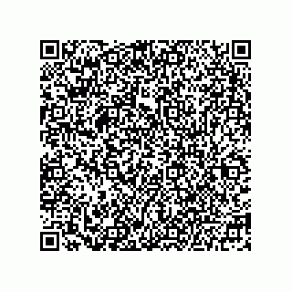 vCard 78215197578