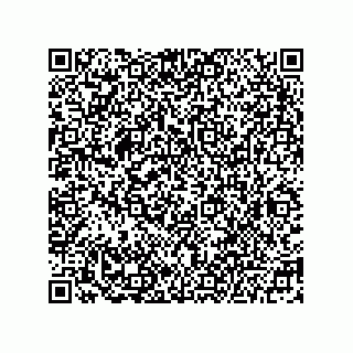 vCard 78215197587