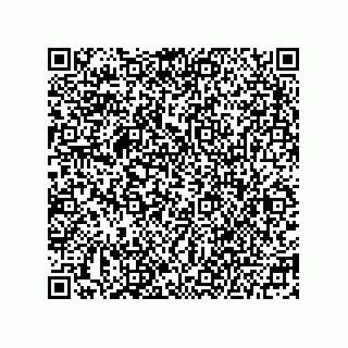 vCard 78215197604