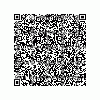 vCard 78215197613