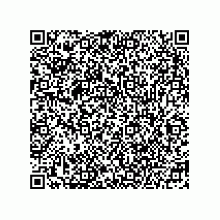 vCard 78215197639
