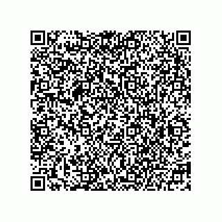 vCard 78215197647