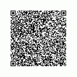 vCard 78215197648