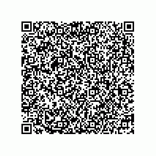 vCard 78215197658