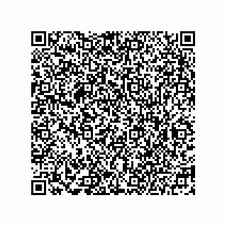 vCard 78215197673