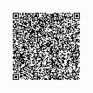 vCard 78215197694