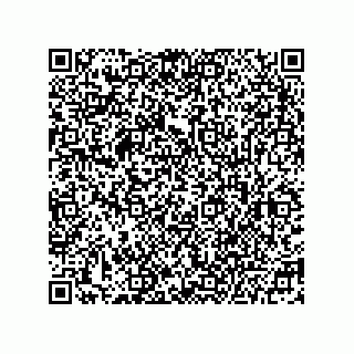 vCard 78215197722