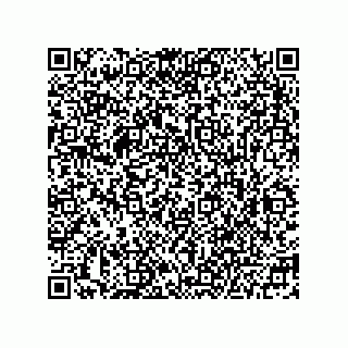 vCard 78215197727