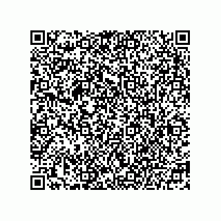 vCard 78215197744