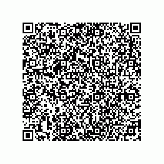 vCard 78215197802