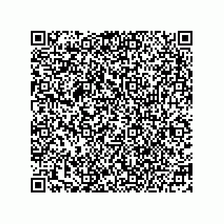 vCard 78215197814