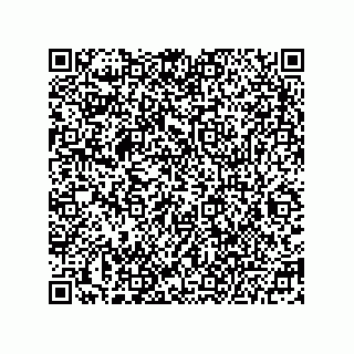 vCard 78215197851