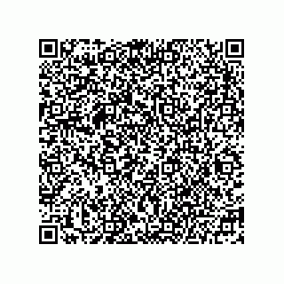 vCard 78215197885