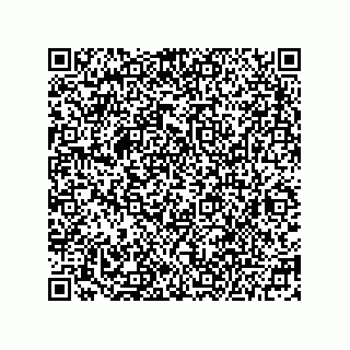 vCard 78215197887