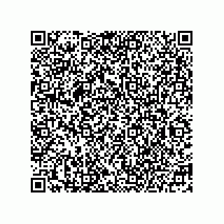 vCard 78215199003