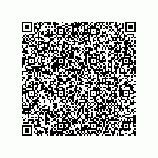 vCard 78215199021