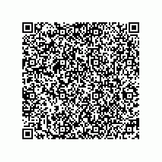 vCard 78215199041