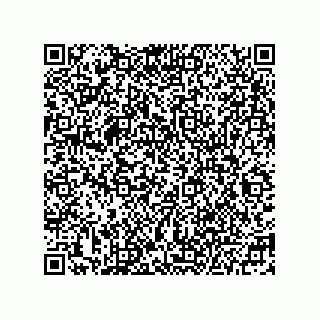 vCard 78215199059