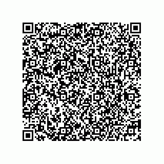 vCard 78215199137