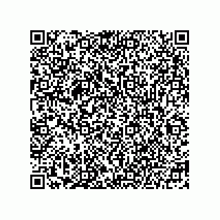 vCard 78215199139