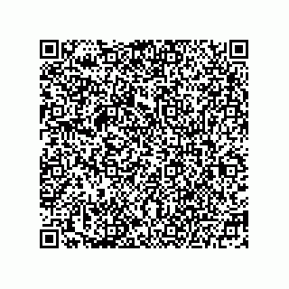 vCard 78215199150