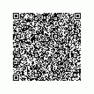 vCard 78215199153