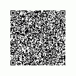vCard 78215199159