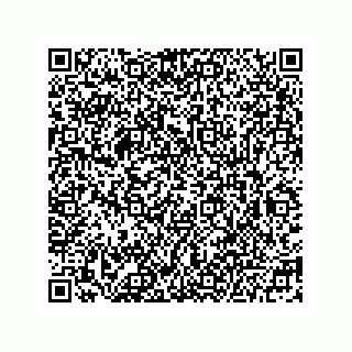 vCard 78215199173