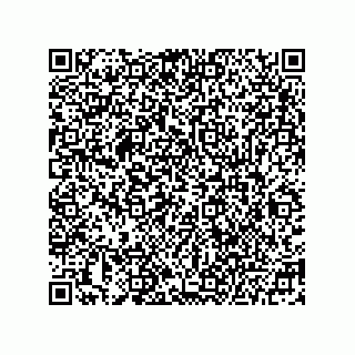 vCard 78215199175