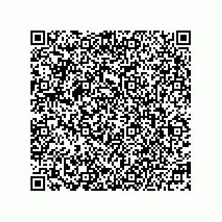 vCard 78215199240