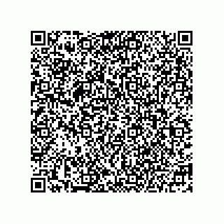 vCard 78215199248