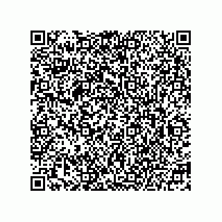 vCard 78215199273