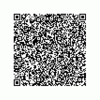 vCard 78215199278