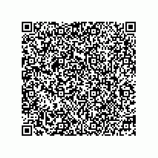 vCard 78215199279