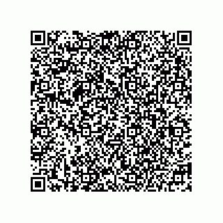 vCard 78215199284