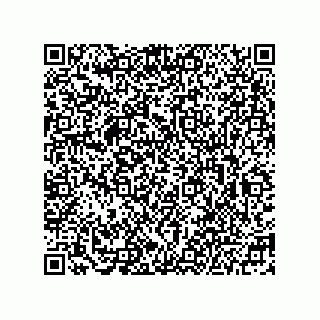 vCard 78215199353