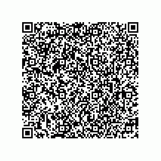 vCard 78215199356