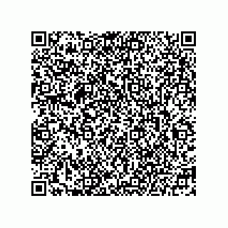 vCard 78215199369