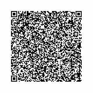 vCard 78314552802
