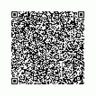 vCard 78314552803